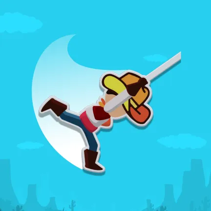 ţ����ǧ2026�ٷ����°汾