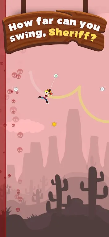 ţ����ǧ2026�ٷ����°汾v20260101 ��׿���ͼ