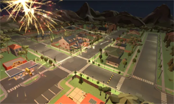 �����̻�ģ�������İ��޹��v2026.2.1 �ֻ����ͼ