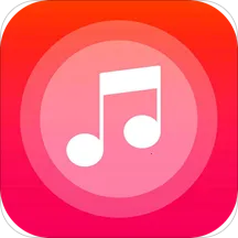 ȫ��Ӱ�������������ֻ���v2.6 �ٷ�����