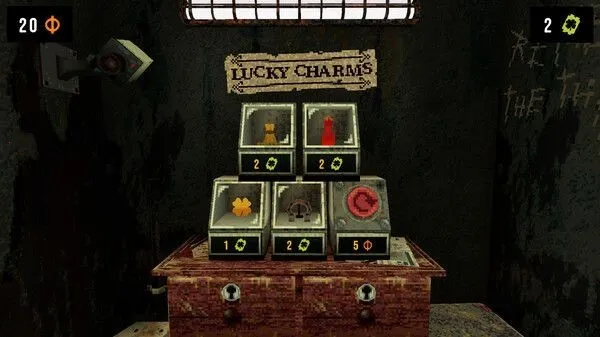 ��Ҷ����Ԩ������v1.4 �ֻ����ͼ