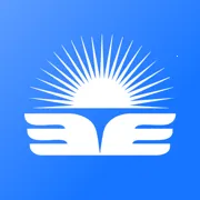 ������(��ҵ�ۺϷ���ƽ̨)v2.9.0 ��Ѱ�