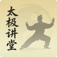 ̫������2026�ٷ�����v1.0.0 �ٷ�����