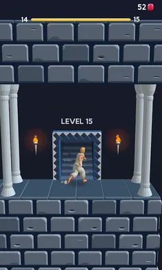 ��˹���ӣ�����ԭ�氲װ��2026�ٷ�����v1.2.17 �ֻ����ͼ