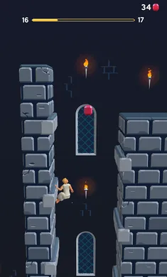 ��˹���ӣ�����ԭ�氲װ��2026�ٷ�����v1.2.17 �ֻ����ͼ