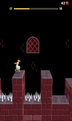 ��˹���ӣ�����ԭ�氲װ��2026�ٷ�����v1.2.17 �ֻ����ͼ