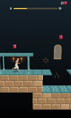 ��˹���ӣ�����ԭ�氲װ��2026�ٷ�����v1.2.17 �ֻ����ͼ