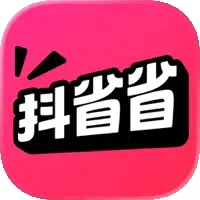 ��ʡʡ��׿���ֻ���v36.9.1 ��׿��