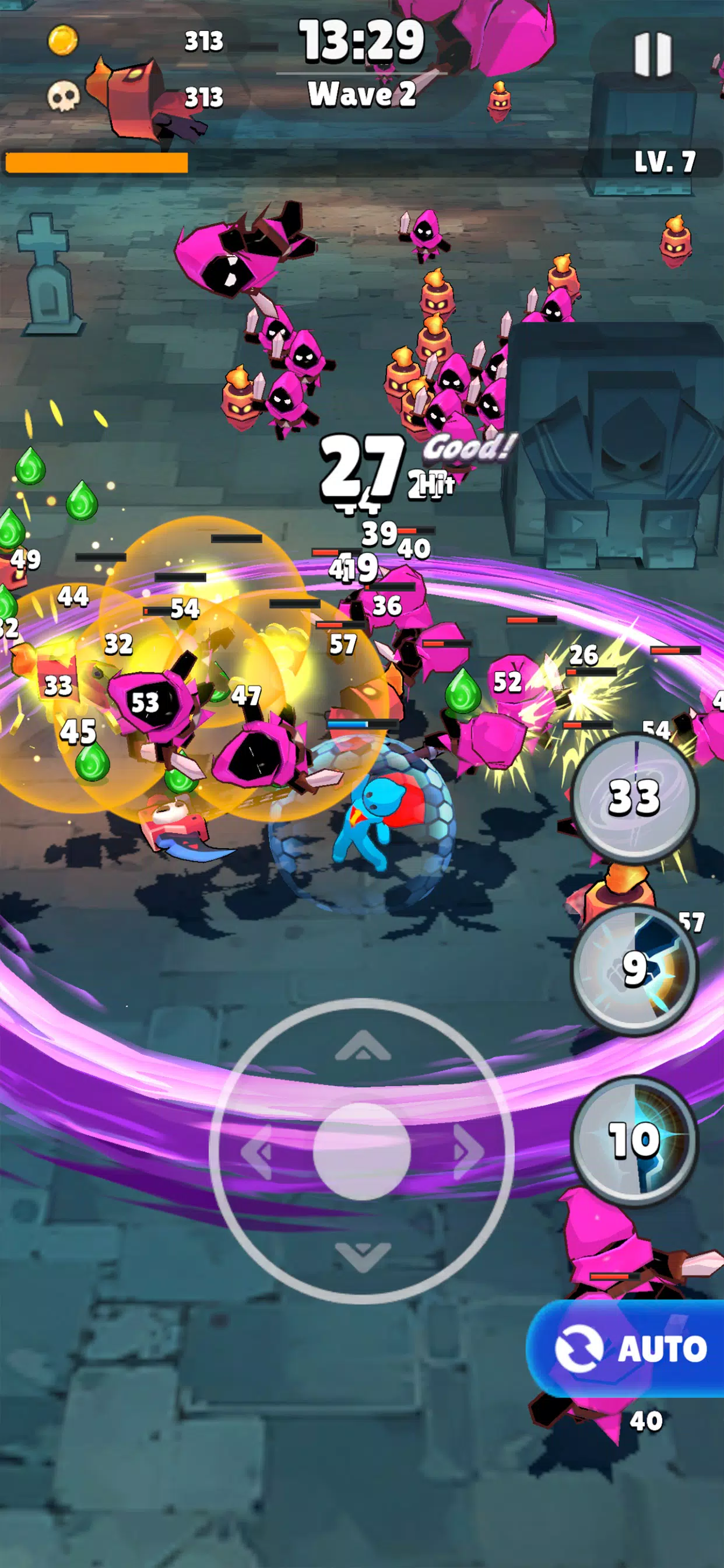 ����Ӣ�������ֻ���v2.0.1 �ֻ����ͼ