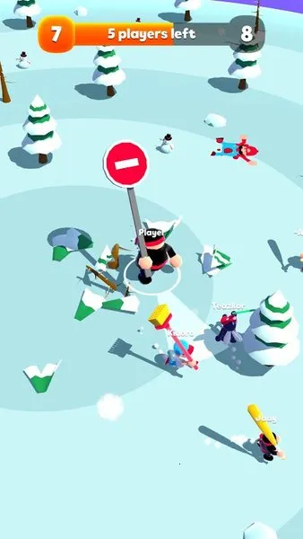 ����Ӣ�������ֻ���v2.0.1 �ֻ����ͼ