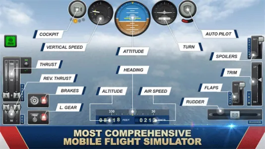 ��������ʽ����ģ�������ò˵�v1.128 �ֻ����ͼ