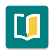 DictTango(�ʵ��ʹ���)v2.3.3.0 ��׿��