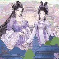 Ů����Ϯ����Ϸ�ƽ������