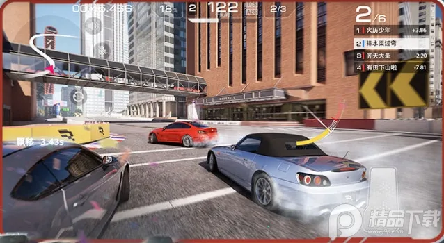 �۷弫��(��Ϊ��������Ϸ)v0.28.0 ��׿���ͼ