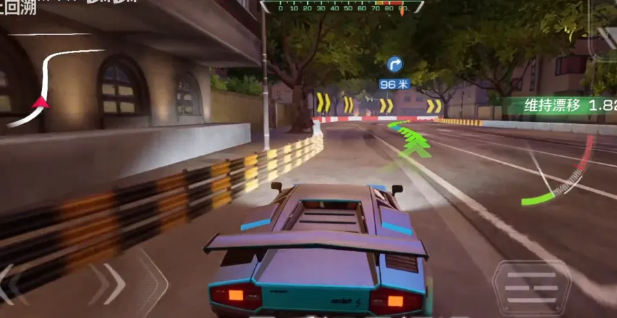 �۷弫��(��Ϊ��������Ϸ)v0.28.0 ��׿���ͼ