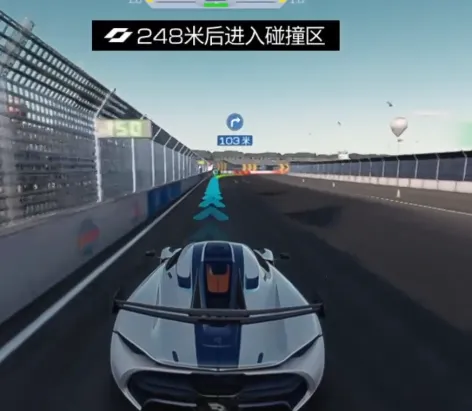 �۷弫��(��Ϊ��������Ϸ)