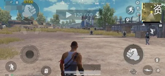 PUBG Pic(画质修改工具) PUBG Pic(画质修改工具)