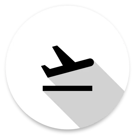 PUBG Pic(�����޸Ĺ���)