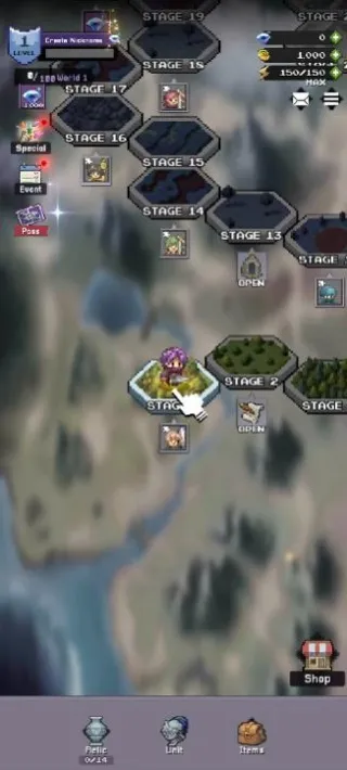 �������������ƽ�v1.01.02 ��Ѱ��ͼ