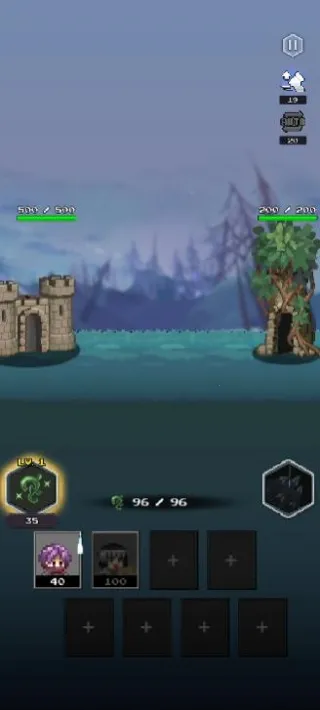 �������������ƽ�v1.01.02 ��Ѱ��ͼ