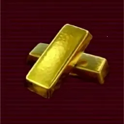 ��ר����2026���ذ�װ