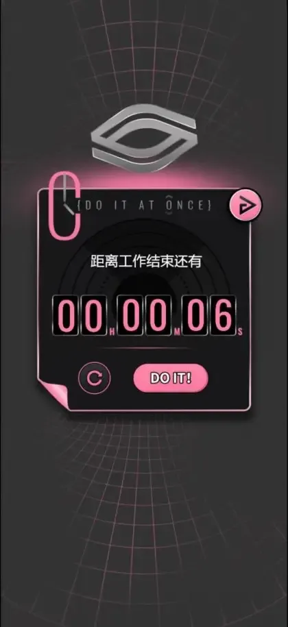 ��������(���ȵ꾭Ӫ��Ϸ)v2.341 ��׿���ͼ