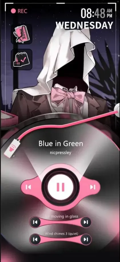 ��������(���ȵ꾭Ӫ��Ϸ)v2.341 ��׿���ͼ