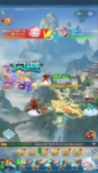 ����ü�(����ð����Ϸ)v1.0.1 �ٷ������ͼ