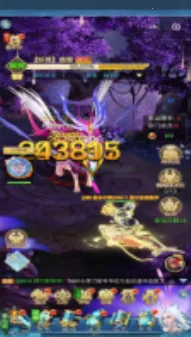 ����ü�(����ð����Ϸ)v1.0.1 �ٷ������ͼ