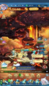 ����ü�(����ð����Ϸ)v1.0.1 �ٷ������ͼ