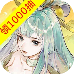 ָ��ɽ��-��ȫͼ��2026�ٷ�����