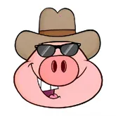 �˽�������(��Ϸ��Դ����)v1.0.0 ��׿��