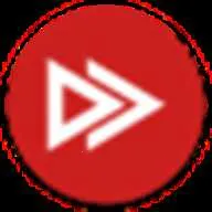 Tubular2026���°汾v0.27.7 ��׿��