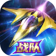 ����ս������(���������Ϸ)v2.2 ��׿��