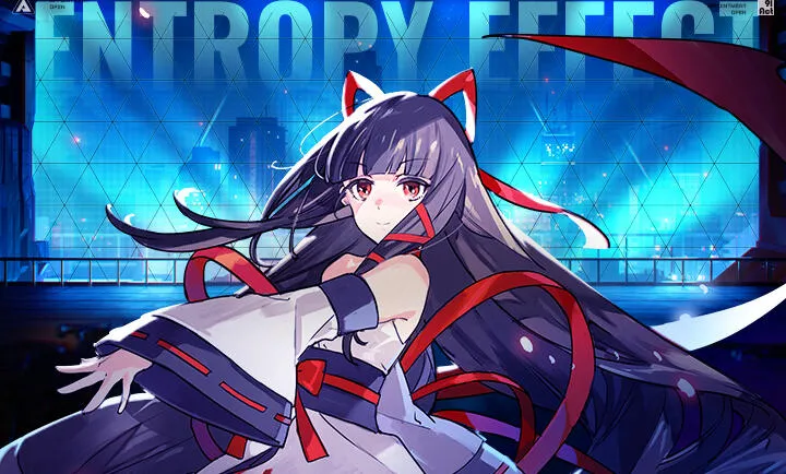 ����������ЧӦ-����ֱ��(������Ϸ��������)v1.1.3 �ٷ������ͼ