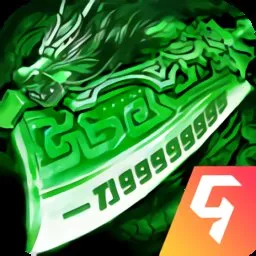 ����ѫ��2026���°汾