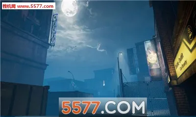 ����ѫ��2026���°汾