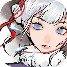 ������ħ-ˬ����밲׿���ֻ���