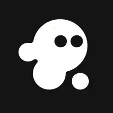 InVideo AI2026�ٷ�����v4.3.5 �ֻ���