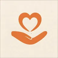 ������2026���ذ�װv1.0.7 ��Ѱ�