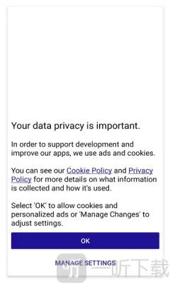 Storage Analyzer(�ֻ��洢��������)