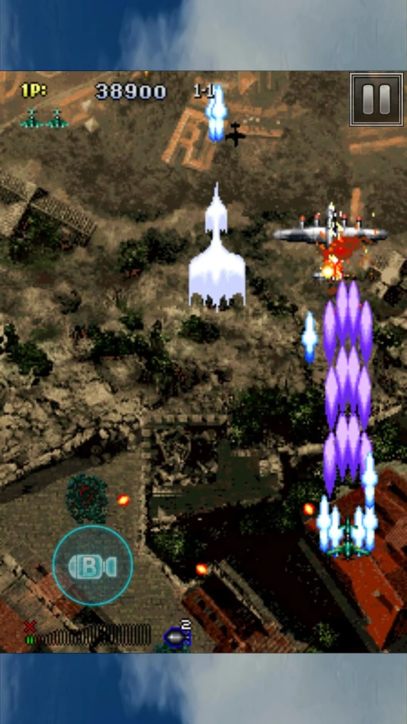 �չ���194522026�ٷ����°汾v1.0.13 ��Ѱ��ͼ