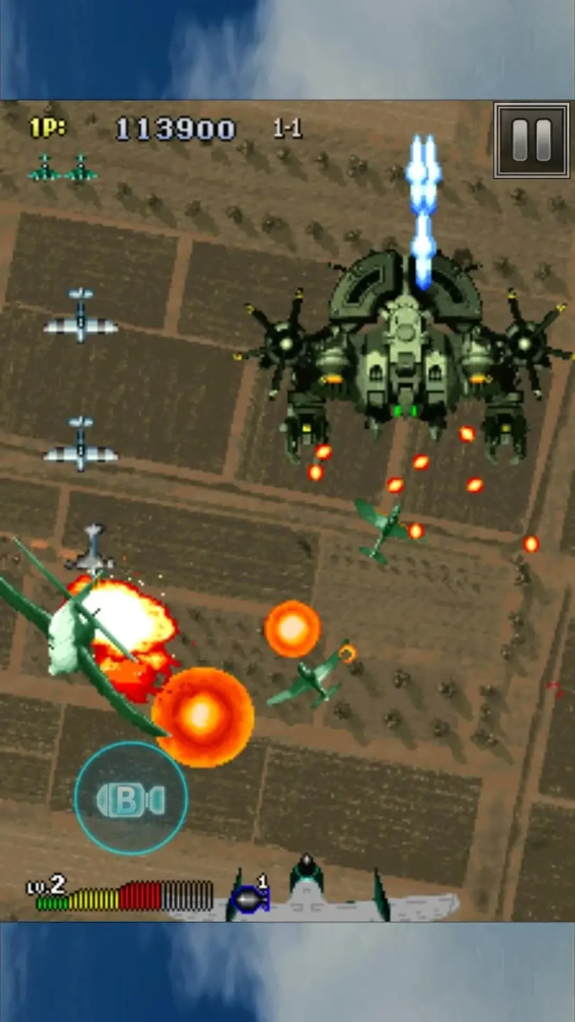 �չ���194522026�ٷ����°汾v1.0.13 ��Ѱ��ͼ