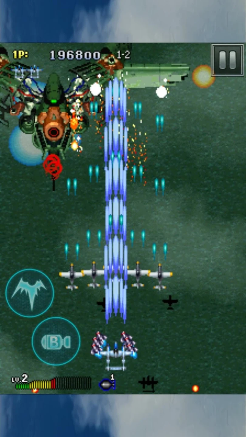 �չ���194522026�ٷ����°汾v1.0.13 ��Ѱ��ͼ