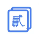 ������ʶ��(������ʶ������)v1.0.4 �ٷ�����