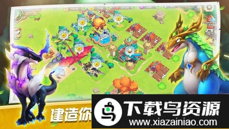 ����ѵ��ʦ2026�ٷ�����v1.0 �ٷ������ͼ