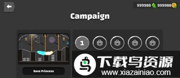 ˹�ٿ�������(����������Ϸ)v1.03 �ֻ����ͼ