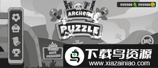 ˹�ٿ�������(����������Ϸ)