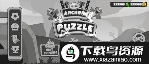 ˹�ٿ�������(����������Ϸ)v1.03 �ֻ����ͼ