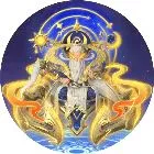 ��ʤ�����׿���ֻ���